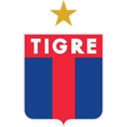 Tigre