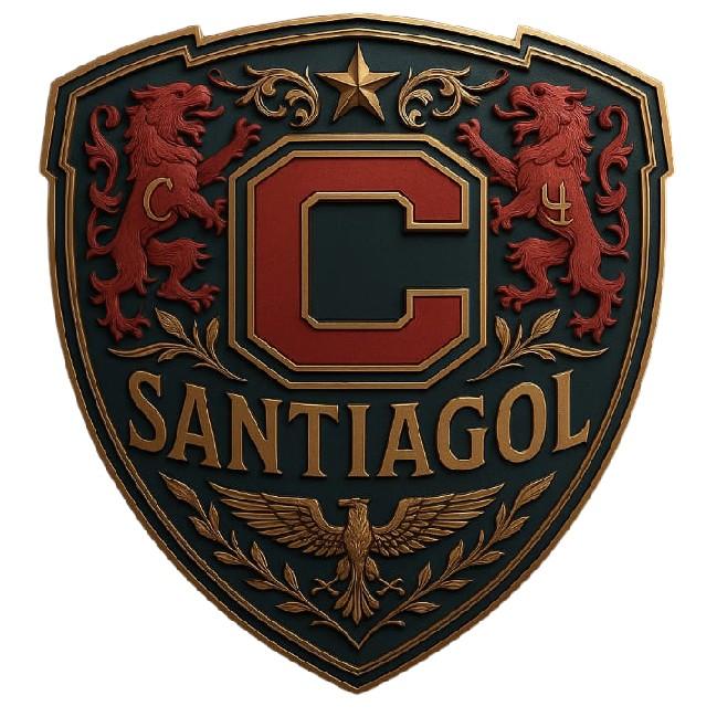 SANTIAGOL