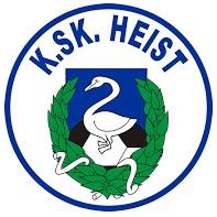 K.S.K Heist