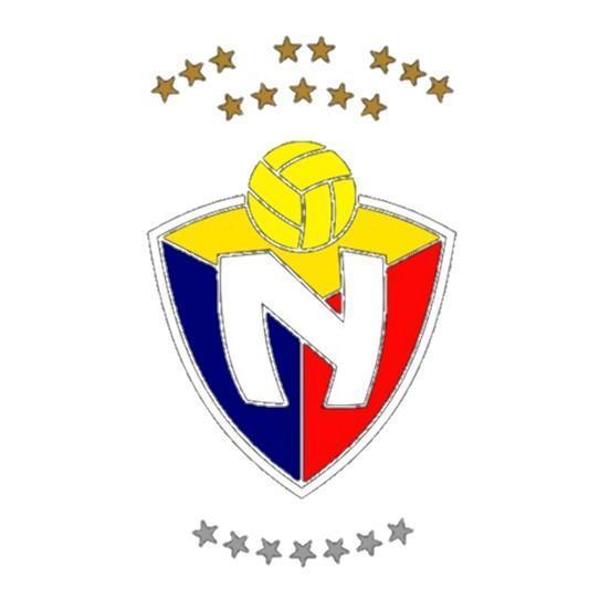 El Nacional