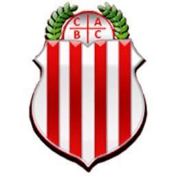 Barracas Central