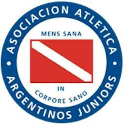 Asociación Atlética Argentinos Juniors