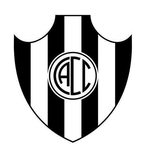 Club Atlético Central Córdoba