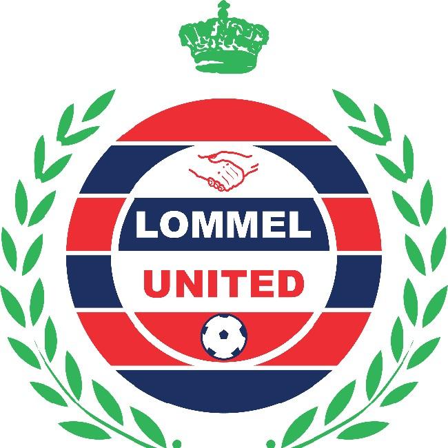 Lommel United
