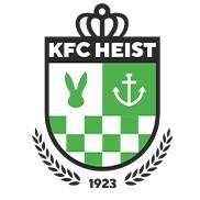 K.F.C Heist
