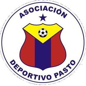 Asociación Deportivo Pasto