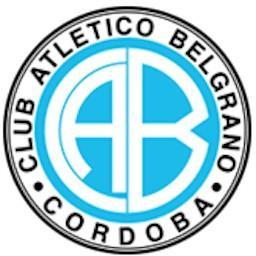 CA Belgrano