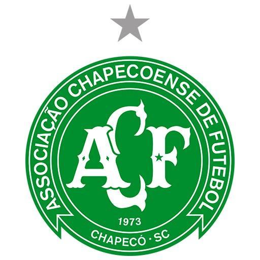 Associação Chapecoense De Futebol