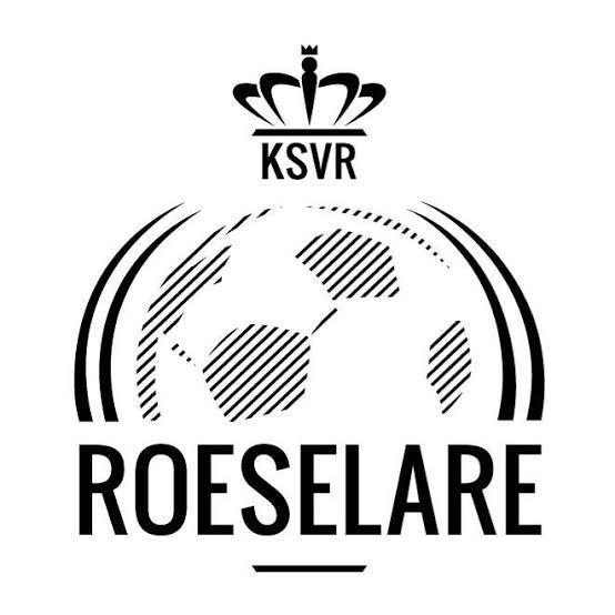 Roeselare F.C