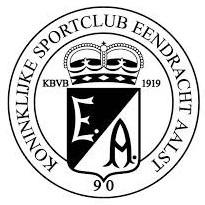 S.C  Eendracht Aalst