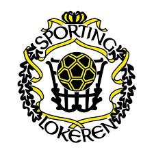 Sporting Lokeren