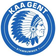 K.A.A Gent