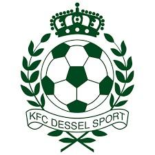 Dessel Sport