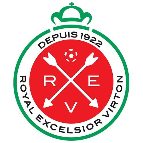 Royal Exelcior Virton