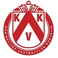 Kortrijk F.C