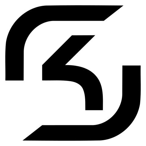 SK Gaming