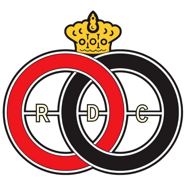 Racing Daring Club