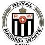 Royal Racing White