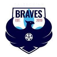 Caledonian Braves