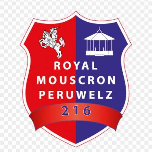 Royal Mouscron Peruwelz