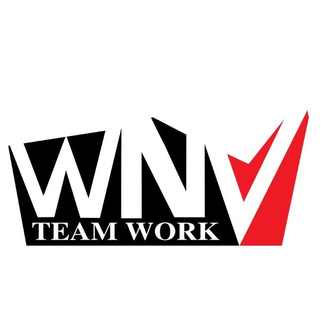 wNv Teamwork