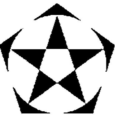 Team Pentagram