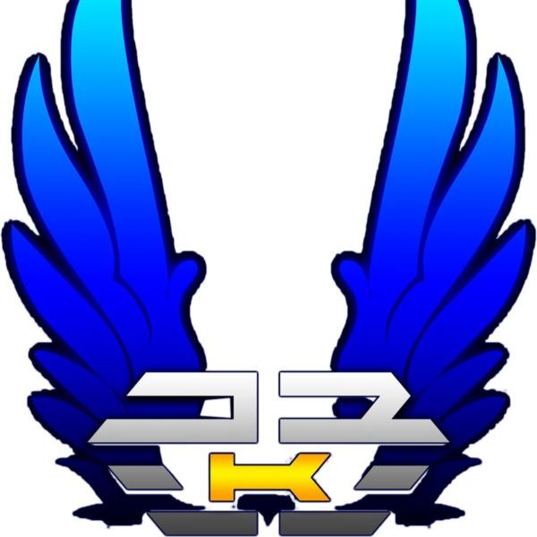 k23