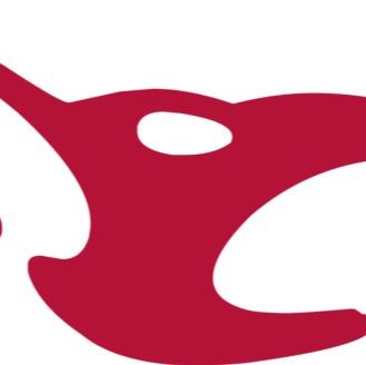 mousesports