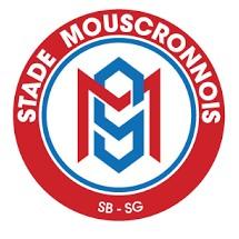 Stade Mouscronnois