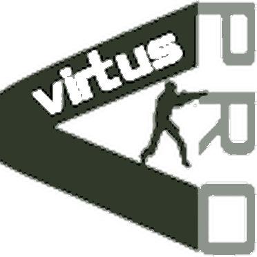 Virtus.Pro