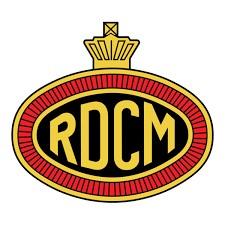 RCDM