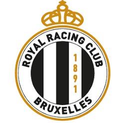 Royal Racing Club Bruxelles