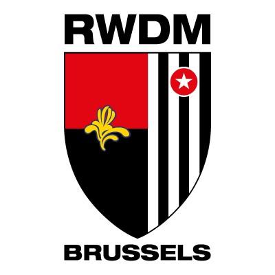 R.W.D.M Brussels