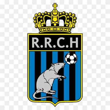R.R.C.H