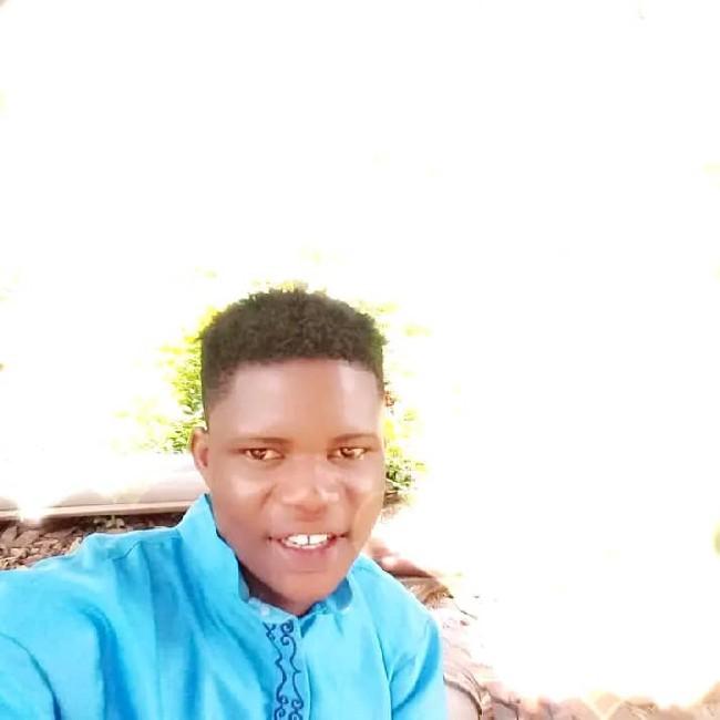 Mbam Sunday