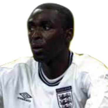 Andy Cole
