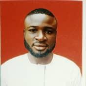 Okpete Ignatius Chimere