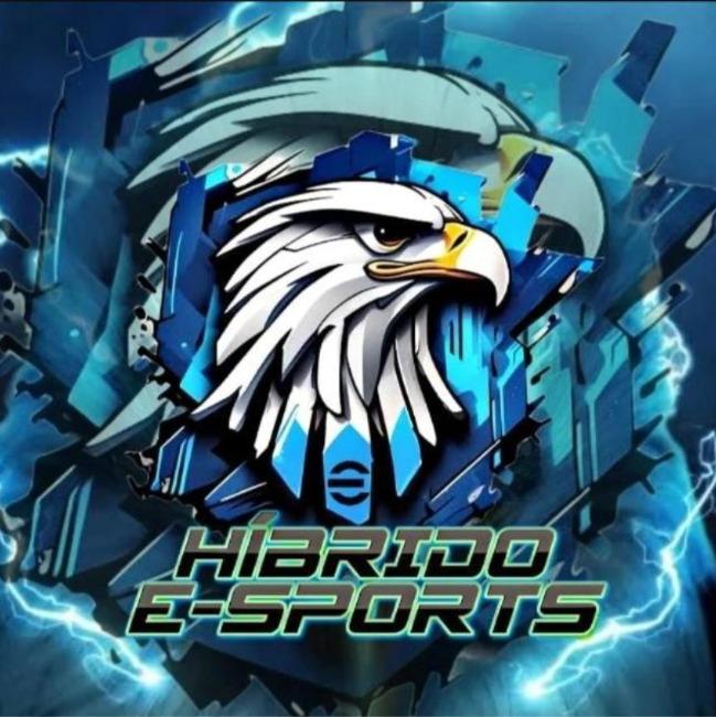 Hibrido Esports