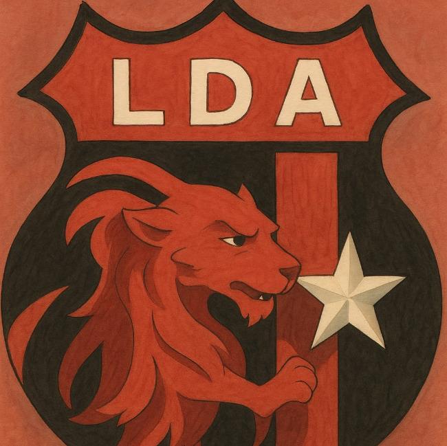 Liga Dep Alajuense