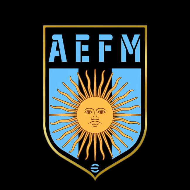 AEFM Esports