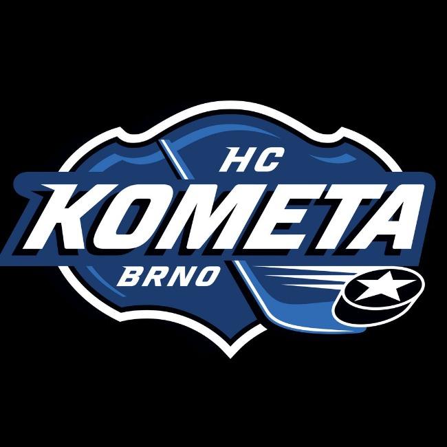 HC Kometa Brno