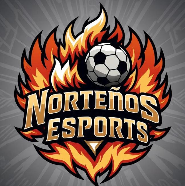 Norteños Esports