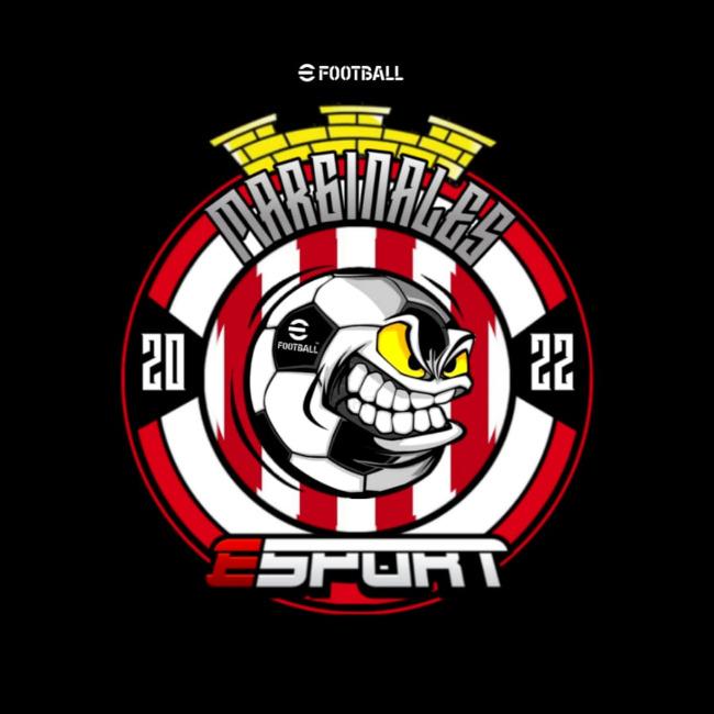 Marginales Esports