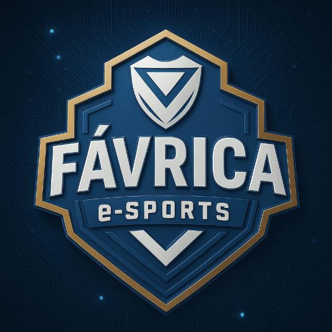 Favrica Esports