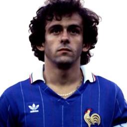 Platini