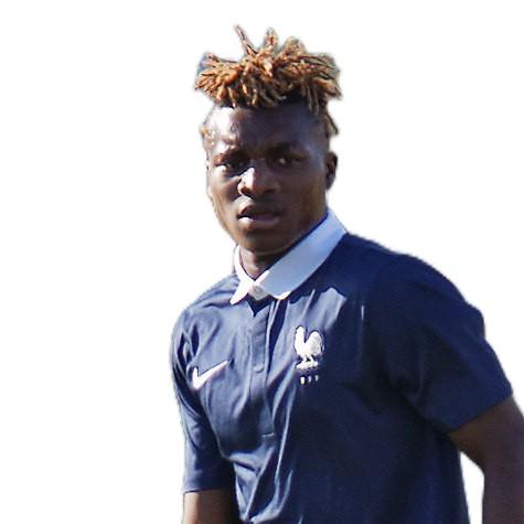 Saint-Maximin