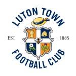 🏴󠁧󠁢󠁥󠁮󠁧󠁿 Luton