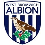 🏴󠁧󠁢󠁥󠁮󠁧󠁿 West Bromwich