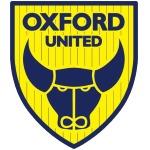 🏴󠁧󠁢󠁥󠁮󠁧󠁿 Oxford Utd