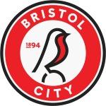 🏴󠁧󠁢󠁥󠁮󠁧󠁿 Bristol City